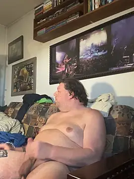 Stephanie1984 online show from December 21, 5:58 pm