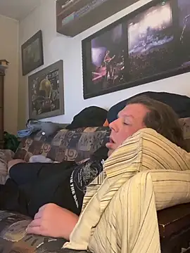 Stephanie1984 online show from March 14, 3:34 am