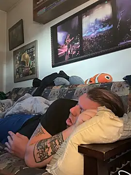 Stephanie1984 online show from March 30, 12:06 pm