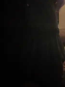 Stephanie1984 online show from April 15, 11:05 pm