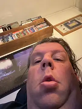 Stephanie1984 online show from March 20, 3:29 am