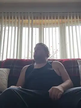 Snapshot of Stephanie1984 chatting on November 19, 1:00 pm Stephanie1984 online show from November 19, 1:00 pm