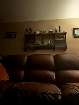 Snapshot of Stephanie1984 chatting on October 28, 2:45 am Stephanie1984 online show from October 28, 2:45 am