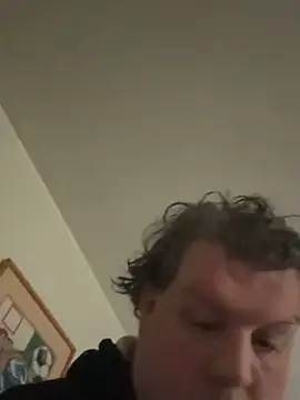 Snapshot of Stephanie1984 chatting on November 13, 6:12 pm Stephanie1984 online show from November 13, 6:12 pm