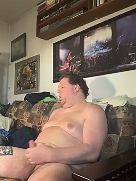 Stephanie1984 online show from December 22, 1:00 pm