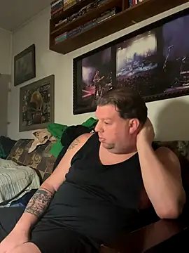 Snapshot of Stephanie1984 chatting on November 29, 3:28 am Stephanie1984 online show from November 29, 3:28 am