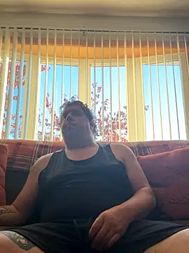 Snapshot of Stephanie1984 chatting on October 24, 12:15 pm Stephanie1984 online show from October 24, 12:15 pm