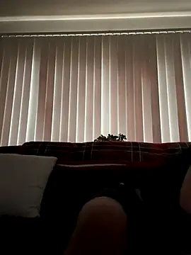 Snapshot of Stephanie1984 chatting on November 15, 12:42 pm Stephanie1984 online show from November 15, 12:42 pm