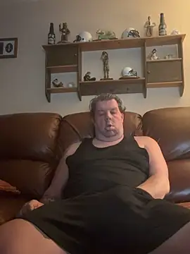 Snapshot of Stephanie1984 chatting on November 24, 1:00 pm Stephanie1984 online show from November 24, 1:00 pm