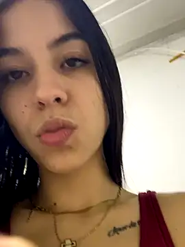 Snapshot of sashaxxx1630 chatting on September 30, 11:00 pm sashaxxx1630 online show from September 30, 11:00 pm