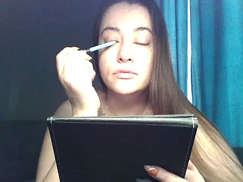 karina160000 online show from March 15, 4:52 am