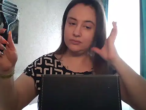 karina160000 online show from March 26, 8:01 am
