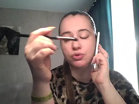 karina160000 online show from March 22, 4:38 am