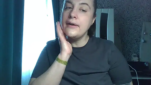 karina160000 online show from May 11, 2:18 pm