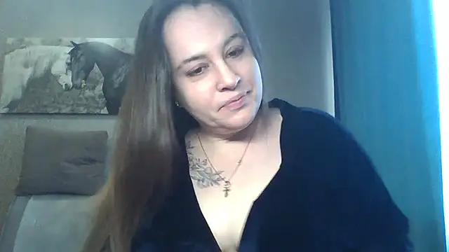 Snapshot of karina160000 chatting on February 22, 1:02 pm karina160000 online show from February 22, 1:02 pm