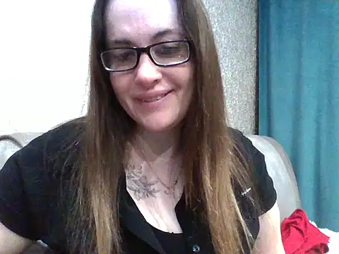 Snapshot of karina160000 chatting on January 5, 6:55 pm karina160000 online show from January 5, 6:55 pm