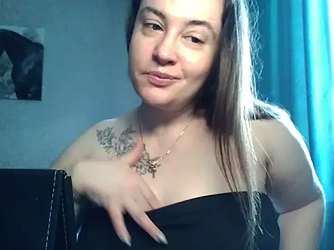 karina160000 online show from March 14, 5:13 am
