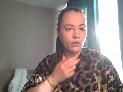 karina160000 online show from March 23, 5:07 am