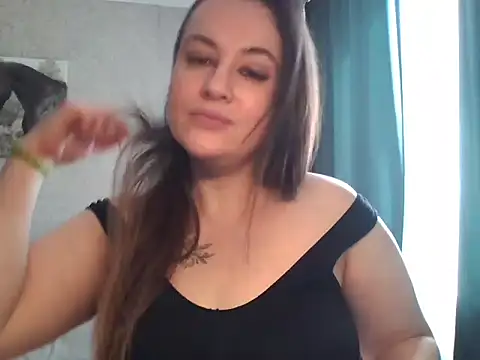 karina160000 online show from March 27, 8:26 am