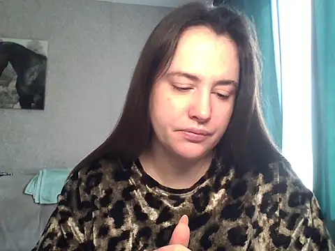 karina160000 online show from March 27, 7:28 am
