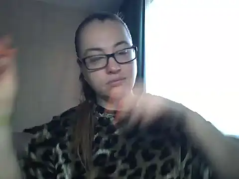 karina160000 online show from March 24, 3:17 am