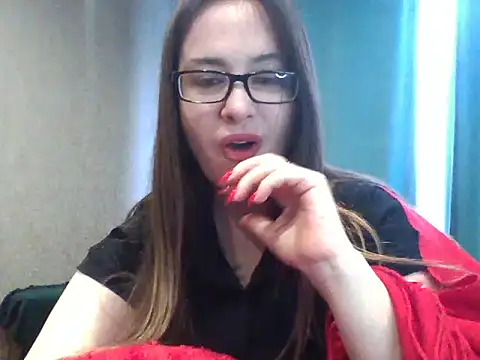 karina160000 online show from December 14, 6:08 am