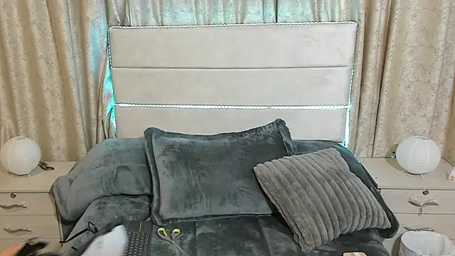 incognyta online show from October 24, 7:13 pm