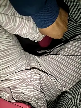 sexy  girls98 online show from January 9, 8:21 am