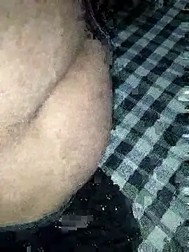 sexy  girls98 online show from February 12, 9:36 pm