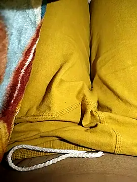 sexy  girls98 online show from February 15, 4:24 am