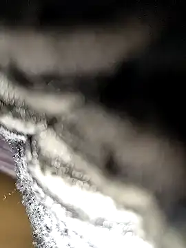 sexy  girls98 online show from January 8, 4:57 pm