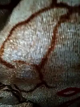 sexy  girls98 online show from February 5, 11:06 am