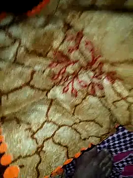 sexy  girls98 online show from January 10, 11:38 am