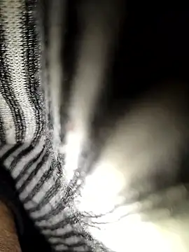 sexy  girls98 online show from January 8, 1:11 am