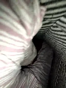 sexy  girls98 online show from January 7, 7:57 am