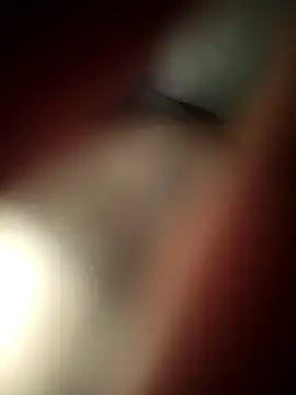 sexy  girls98 online show from January 12, 10:14 pm