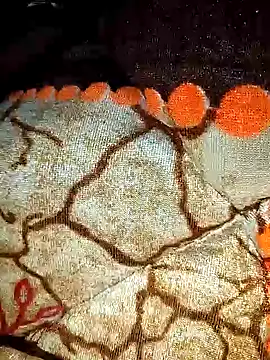 sexy  girls98 online show from February 12, 5:40 am