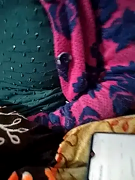 sexy  girls98 online show from January 11, 3:57 am