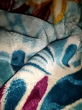 sexy  girls98 online show from February 6, 11:56 pm