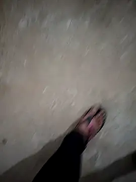 sexy  girls98 online show from February 4, 10:49 pm