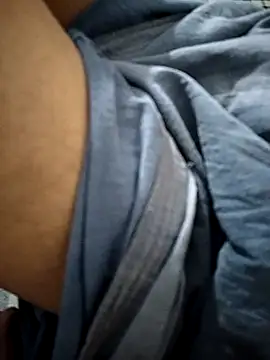 sexy  girls98 online show from May 14, 8:44 am