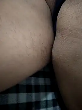 sexy  girls98 online show from April 4, 8:37 pm
