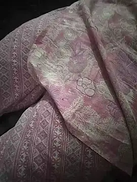 sexy  girls98 online show from May 13, 4:36 pm