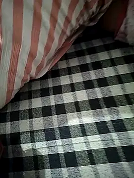 sexy  girls98 online show from March 24, 3:45 pm