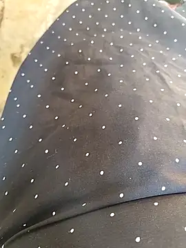 sexy  girls98 online show from March 25, 7:08 am