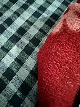 sexy  girls98 online show from March 21, 5:50 pm