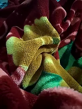 sexy  girls98 online show from March 12, 10:14 pm