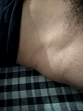 sexy  girls98 online show from May 9, 6:11 pm