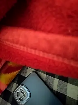 sexy  girls98 online show from March 24, 12:10 am