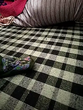 sexy  girls98 online show from December 22, 6:13 am